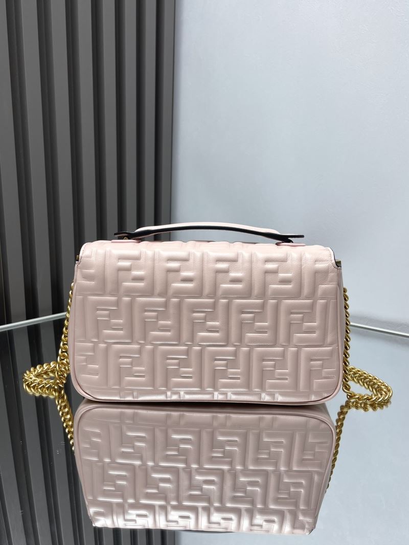 Fendi Baguette Bags